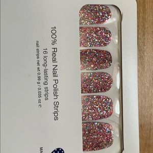 Colorstreet- Party in the USA